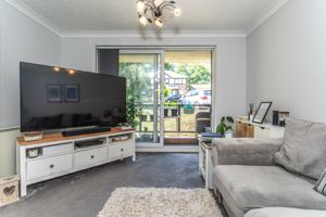 Photo 9- click for photo gallery